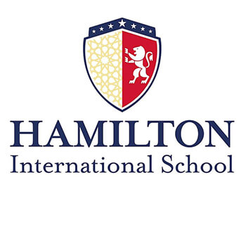 Hamilton International School Doha Qatar