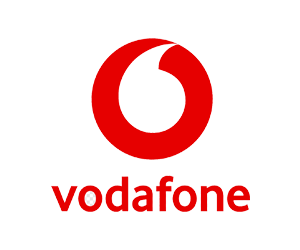 Vodafone Careers - Qatar Living Jobs